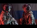 Airsoft russian special forces atacs loadout  military1st