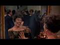 Holly S Party Colazione Da Tiffany