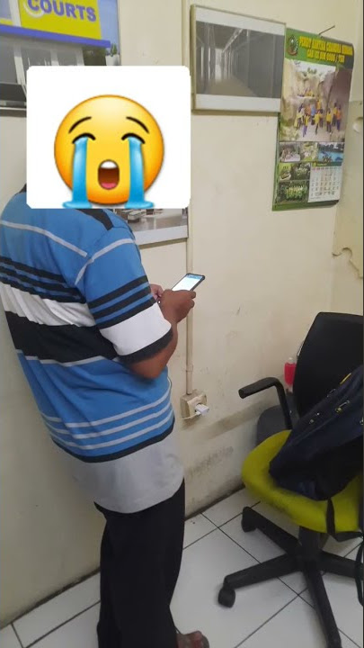Bahaya Jangan Main Hp sambil dicas..FATAL!!!