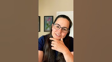 Showgirl vs. lemonade? #taylorswift #tloas #beyonce  #35