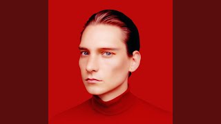 Video thumbnail of "Thomas Azier - Concubine"