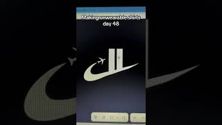 Shirt links in bio🔥 #funny #memes #funnyshirts #tshirt