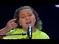محمد الندي يبدع ويغني صدق مخطوبة وغرق الغرقان مرحلة الصوت وبس   