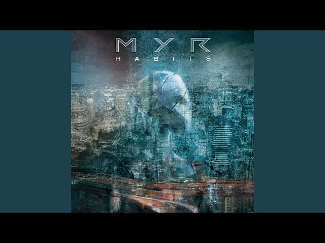 MYR - Of Porn And Deception