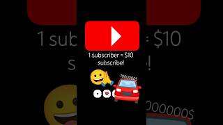 #cover #song #aicover #kpop #newjeans #dance #edm #meme #music #remix