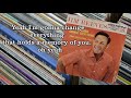 Jim Reeves I M Gonna Change Everything 1962 Jim Reeves I M Gonna Change Everything 1962