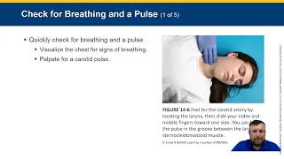 EMT CH 14