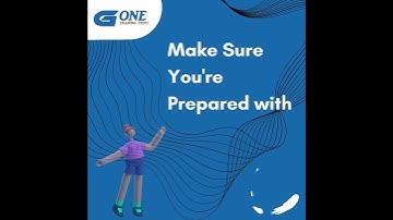 Professional certificate programs| Online certification courses