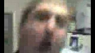 Fat Jon Freestyle