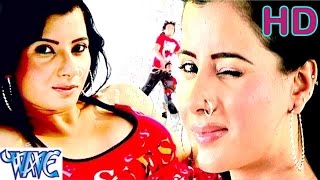 सानिया मिर्जा कट नथुनिया जान मारेला - Pawan Singh - Saniya Mirja Cut Nathuniya - Hit Bhojpuri Song