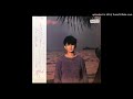Yoko Kon (今陽子) - Rainy Woman (1983)