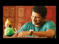 Bombe Heluthaithe neene rajakumara song with Karaoke