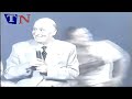 Wadi El Safi Zra Ana Tlalek Ya Bladi 2004 وديع الصافي زرعنا تلالك يا بلادي 