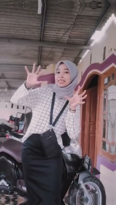 dengarkanlah di sepanjang malam aku berdoa | JJ dengarkanlah | transisi dengarkanlah | Raffa