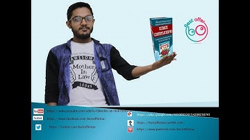 Ultimate Content Locker PRO Review