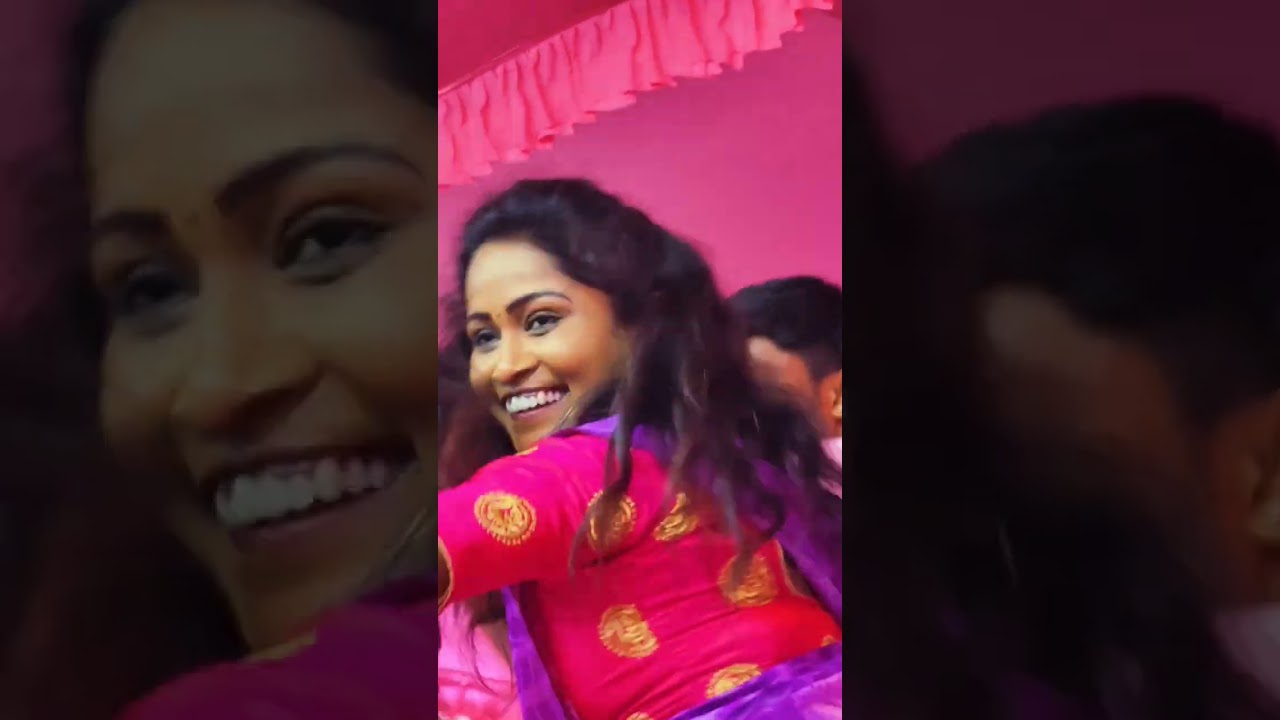 Janda Panduga Celebrations in QuthbullapurConstituency 