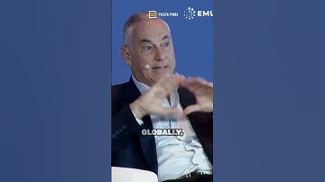 Dr. Sameer Al Ansari on UAE