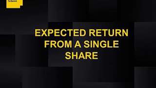 Video 8.2.3