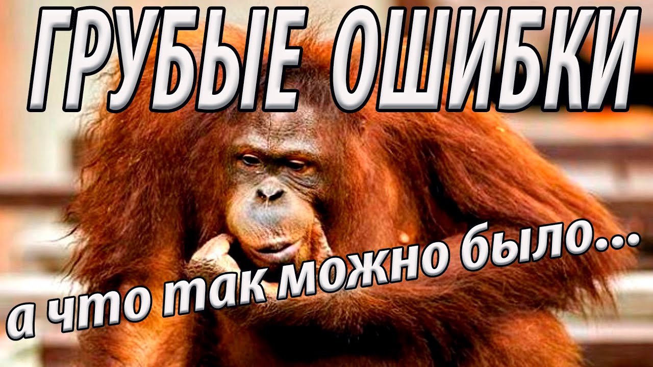 Обучение малярке авто