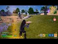 Fortnite blitz