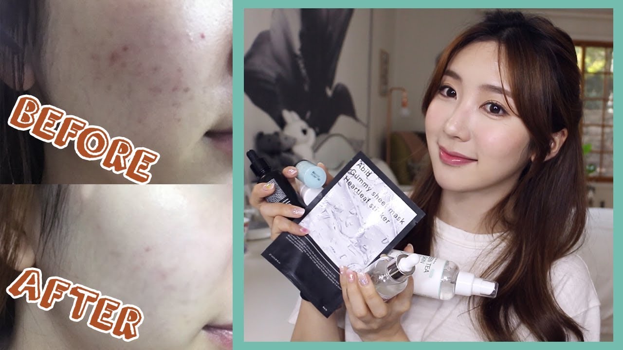 YouTube thumbnail, 뭉컁 MungKyang