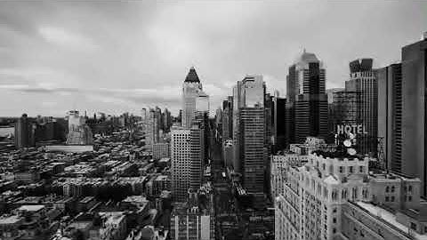 One Direction - Perfect Official Music Video