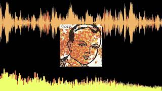 Sponge - Plowed (Remastered x stevetures)