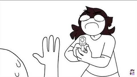 [undertale Au] Rendering nightmare | extended