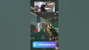 #apex #apexlegends #apexlegendsclips #gaming #ps #gamer #twitch #xbox #apexlegendscommunity #apexcli