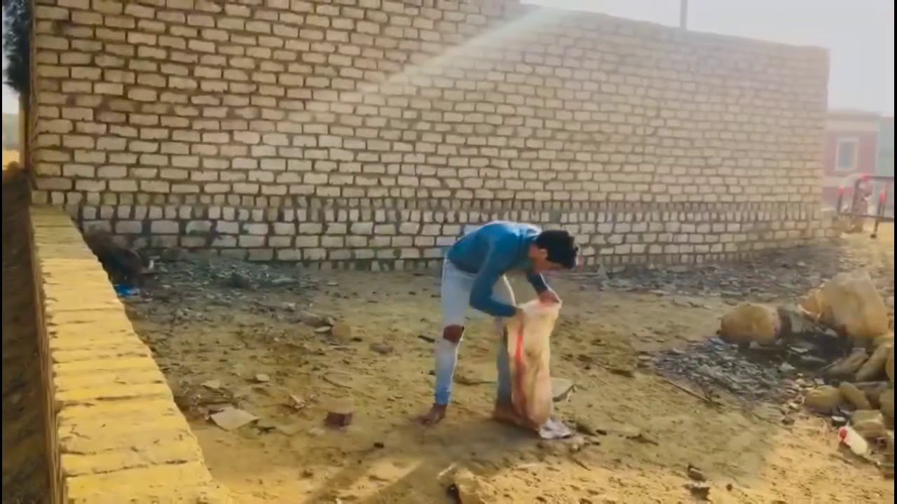 لعبه 💔 - YouTube