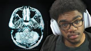 Breaking Benjamin "Dear Agony" left me in tears.. (Best Band of all time?!)
