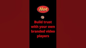 Stop Losing Viewers to YouTube’s Algorithm - Videos by DotcomPal #digitalmarketingtools