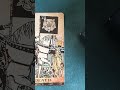 СМЕРТЬ психологические проблемы и страхи, совет