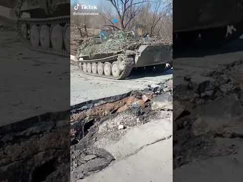 всу сбили 5 самолетов,всу сбили вертолет,всу аи-9,