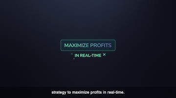 Game Theory Repricer Explained