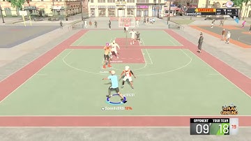 NBA 2K20 2K LIVE STREAM! HITTING SS2 RIGHT NOW!!!