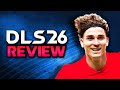 the truth about dream league soccer 2026