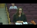 Lincoln City Council Meeting April 13, 2026
