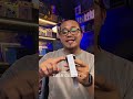 SMARTWATCH MURAH TAPI LAYAR UDAH AMOLED WISELION WATCH B9