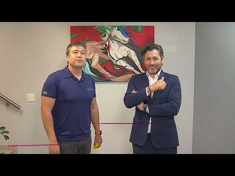 Oportunidade no mercado imobiliário | Compre & Alugue Agora | Gazeta Imóveis