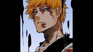 Jungle dutch party Slowed Viral tiktok cuy bejir 😱😱