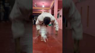 #togkf #gojuryukarate #karate