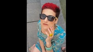 Маленький экспромт на тему " Хочу в Камеди вуман"- или как попасть в ШОУ-БИЗНЕС Маленький экспромт на тему " Хочу в Камеди вуман"- или как попасть в ШОУ-БИЗНЕС