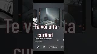 Alexdjph -Te voi uita curând ‼️ (Romania deep house)