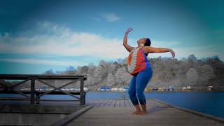 NKWATAKO SHEEBAH KARUNGI - Dance after 2nd Pregnancy