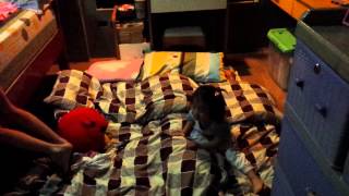 Jhadel Freya Lim Nov212013