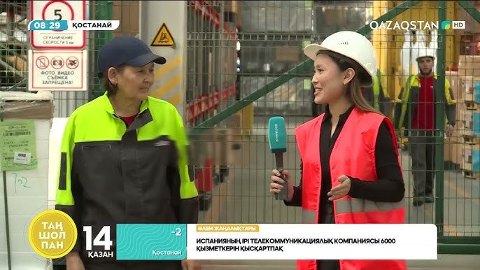 Әдемі жетілген әйелдер порно фото