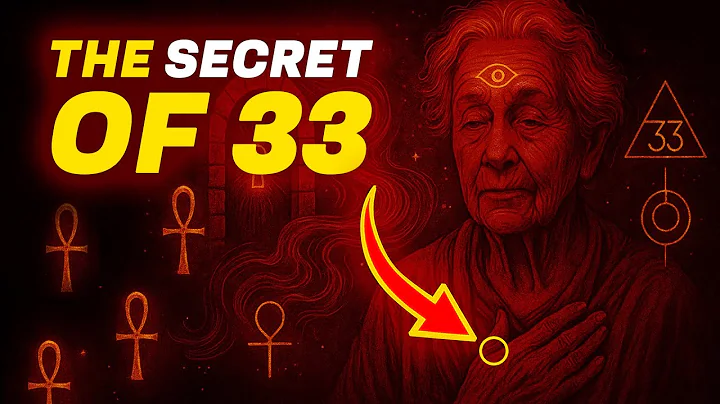 We Learn It Too Late - 103 Year Old Doctor Dr. Gladys McGarey on Life's Secrets