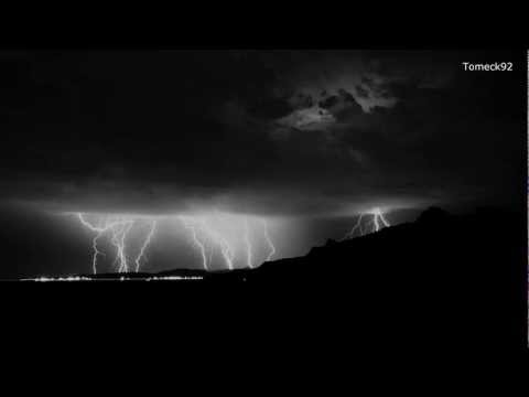Mumford & Sons - After the storm magyarul HD