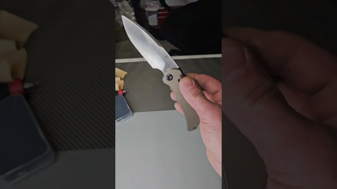 4 EASY WAYS TO OPEN THE KANSEPT HAZARD 4 EASY WAYS TO OPEN THE KANSEPT HAZARD